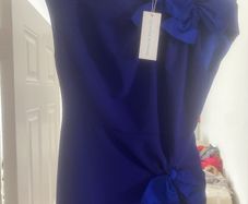 Women Dress