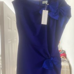 Women Dress