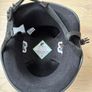 Childs Horse Riding Helmet Junior Plus Size 54-55cm Image 2