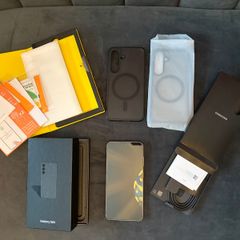 Samsung Galaxy S24 128GB