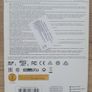 Micro SD Card 128GB Sandisk High Endurance Image 2