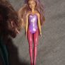 barbies Image 3