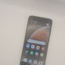 Xiaomi Redmi 9AT Android Mobile Phone Image 4