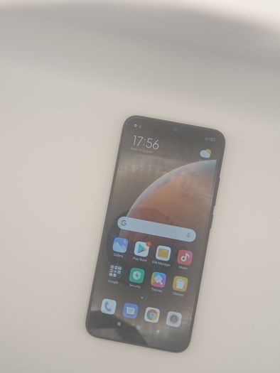 Xiaomi Redmi 9AT Android Mobile Phone