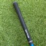 Callaway x 9 wood Image 6