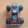 RC Car,4WD, High Speed Off-Road Fun 40km/h Image 5
