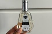 Al rehab - Ana Abidyedh 50 mls