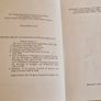 Laois and Offaly  TD and Senators 1921 to 1986 Image 2