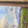 paintings Image 3