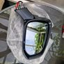 Toyota Rav 4 Door Mirror Image 2