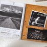Bruce Springsteen for Collectors Image 7