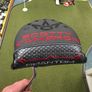 As New Scotty Cameron Phantom 7 Putter 34" Image 6