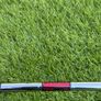 TaylorMade P.7CB 4 & 5 Steel Irons Gents RH Image 4