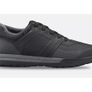 Specialized 2Fo Shoes MTB Image 5