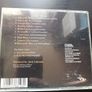 Jack Lukeman - Metropolis Blue CD Image 3