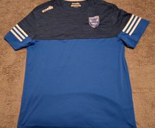 Claremorris GAA (Mayo) O'Neills Gaelic Football Jersey (Adult Medium) FREE POST