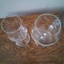 Hennessy Cognac Glasses Image 4