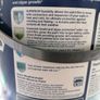 Dulux Weathershield Smooth Masonry Paint Brand New Image 2
