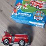 Limited edition Nickelodeon Marshall transforming fire engine Image 2
