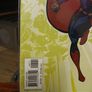 Superman Confidential #1 Tim Sale (RIP) Auto w/COA Image 2