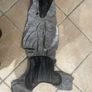 All in one Dog Coat Image 2