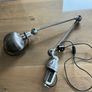 Desk Lamps Image 5