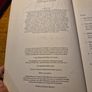 First Edition. Pagan Celtic Ireland. The Enigma of the Irish Iron Age. Barry Raftery. Image 4