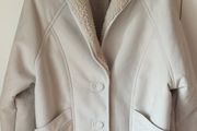 H&amp;M coat size L