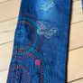 Desigual jeans Image 6