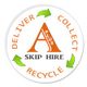A Plus Waste Management