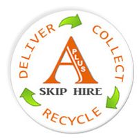 A Plus Waste Management Jobs in Ireland