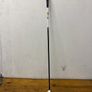 Ladies Taylor Made RBZ Stage 2 3 Wood Image 2