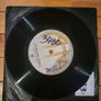 The Brothers Johnson, Stomp, 7 inch single Image 2