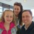 Aoifemaire