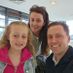 Aoifemaire