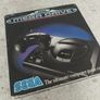 Sega Megadrive Console Image 2