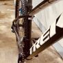 Trek Marlin MTB Bike(Small Size price 210 Image 6