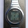 Vintage gas Lighter with Watch Image 4
