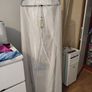 Monsoon Bridal Cape Image 7