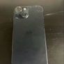 iPhone 15 Image 2