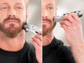 Wahl Trimmer Beard Trimmer