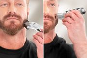 Wahl Trimmer Beard Trimmer
