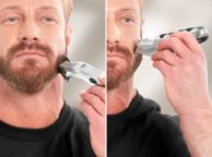 main image for ad Wahl Trimmer Beard Trimmer