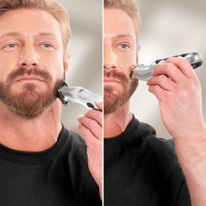 Wahl Trimmer Beard Trimmer