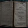 The Decline and Fall of the Roman Empire - Edward Gibbon - Priestley and Weale London - 1822 Image 8