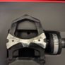 Assioma Duo Pedals Image 5