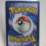 Maractus 160/159 JTG Journey Together Pokemon cards AR Image 2