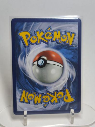 Maractus 160/159 JTG Journey Together Pokemon cards AR