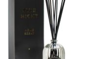 Reed Diffuser Blue night Aromatic 89 50 ml