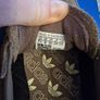 shoes Image 3